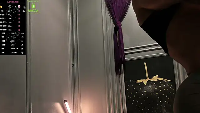 OliverSport online show from January 16, 4:00 pm