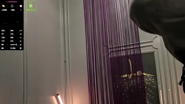 OliverSport online show from February 21, 10:50 am