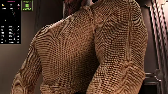 OliverSport online show from December 14, 11:05 am