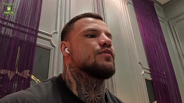 OliverSport online show from January 18, 3:59 pm