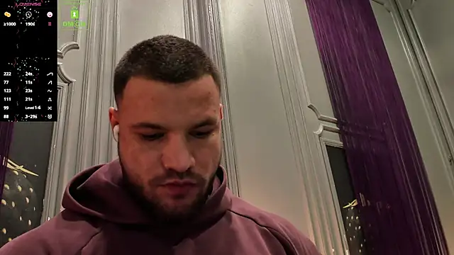 OliverSport online show from November 26, 10:48 am