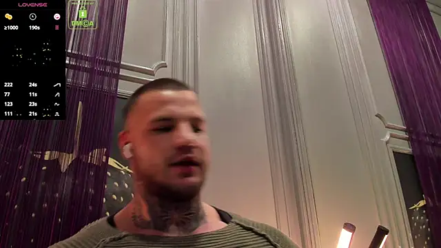 OliverSport online show from November 11, 3:40 pm