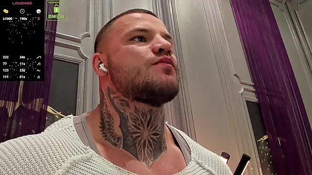 OliverSport online show from November 12, 3:38 pm