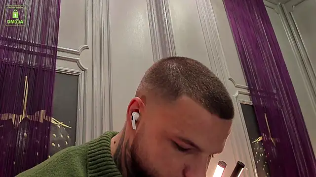 OliverSport online show from October 24, 10:36 am