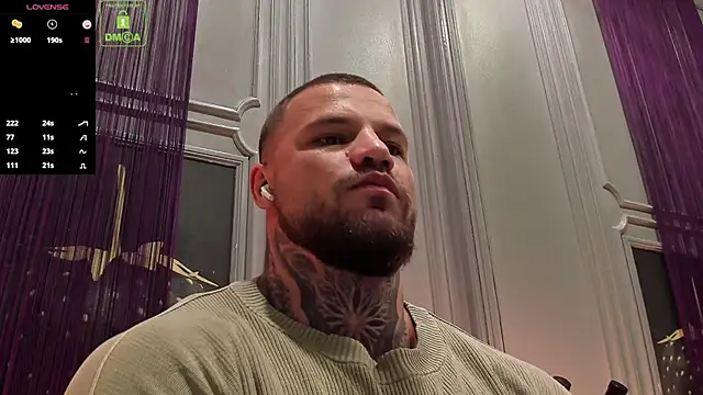 OliverSport online show from October 25, 10:58 am