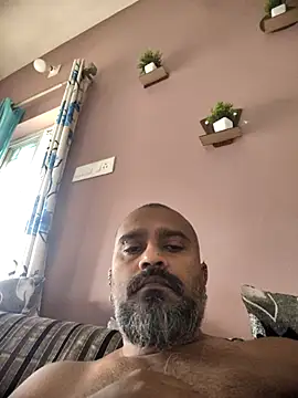 Snapshot of thelastsaintt chatting on October 29, 1:37 am thelastsaintt online show from October 29, 1:37 am