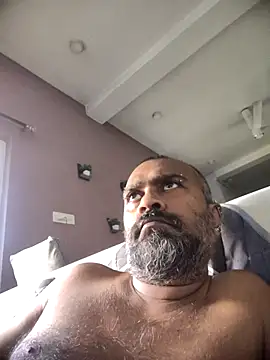 Snapshot of thelastsaintt chatting on September 27, 10:43 am thelastsaintt online show from September 27, 10:43 am