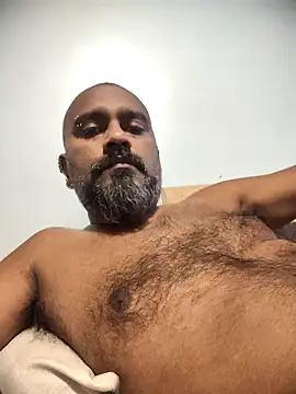 Snapshot of thelastsaintt chatting on October 25, 7:36 pm thelastsaintt online show from October 25, 7:36 pm