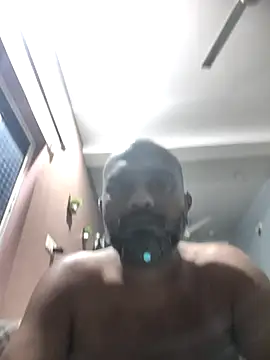 Snapshot of thelastsaintt chatting on October 2, 10:02 pm thelastsaintt online show from October 2, 10:02 pm