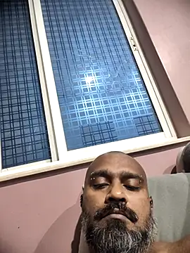 Snapshot of thelastsaintt chatting on September 29, 9:53 pm thelastsaintt online show from September 29, 9:53 pm