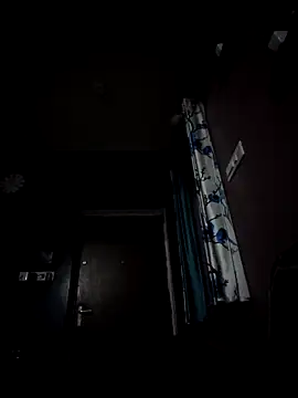 Snapshot of thelastsaintt chatting on September 13, 6:52 pm thelastsaintt online show from September 13, 6:52 pm