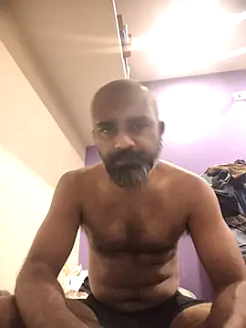 Snapshot of thelastsaintt chatting on October 14, 1:01 pm thelastsaintt online show from October 14, 1:01 pm