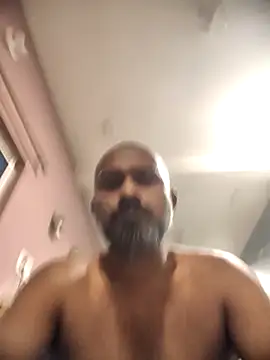 Snapshot of thelastsaintt chatting on September 17, 1:46 pm thelastsaintt online show from September 17, 1:46 pm