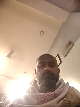 Snapshot of thelastsaintt chatting on October 7, 11:50 pm thelastsaintt online show from October 7, 11:50 pm