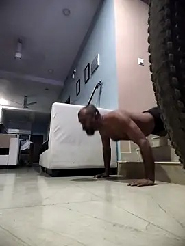 Snapshot of thelastsaintt chatting on October 16, 11:02 pm thelastsaintt online show from October 16, 11:02 pm