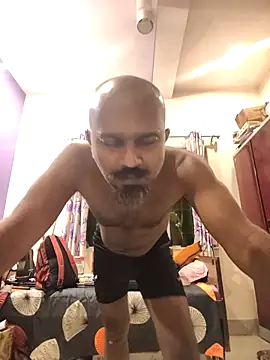 Snapshot of thelastsaintt chatting on September 11, 3:45 pm thelastsaintt online show from September 11, 3:45 pm