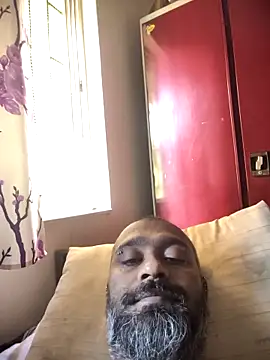 Snapshot of thelastsaintt chatting on October 12, 6:59 am thelastsaintt online show from October 12, 6:59 am