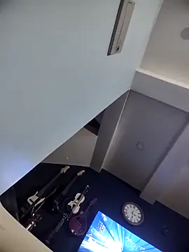 Snapshot of thelastsaintt chatting on October 10, 9:59 pm thelastsaintt online show from October 10, 9:59 pm