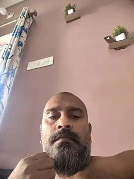 Snapshot of thelastsaintt chatting on October 28, 1:50 am thelastsaintt online show from October 28, 1:50 am