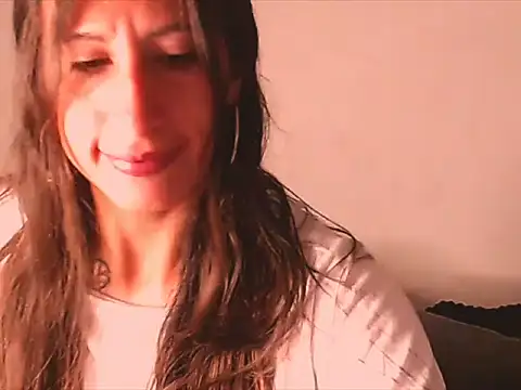 NathaSlave online show from April 11, 6:54 am