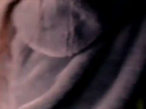 NathaSlave online show from April 13, 7:56 am