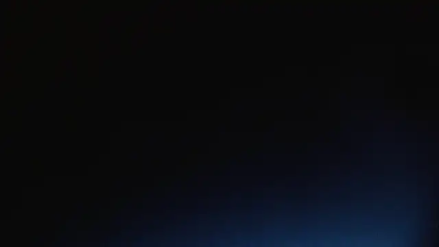 Snapshot of NathaSlave chatting on June 11, 6:32 am NathaSlave online show from June 11, 6:32 am