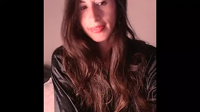 NathaSlave online show from May 9, 11:02 am