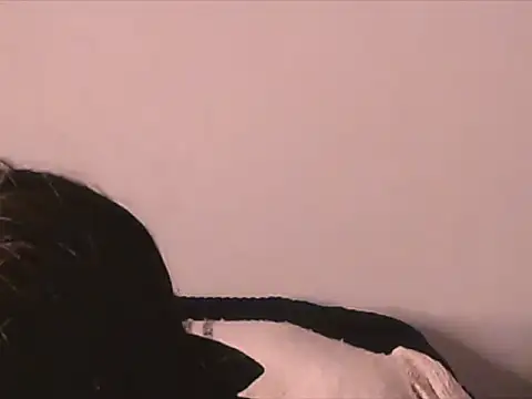 NathaSlave online show from February 16, 6:45 am