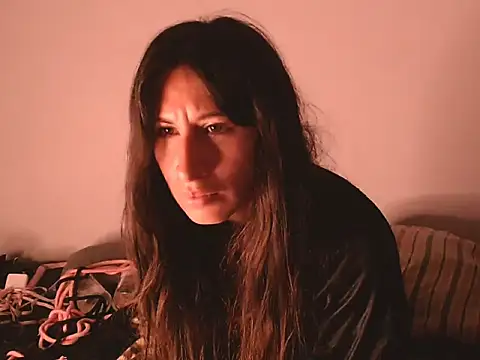 NathaSlave online show from November 10, 9:25 am