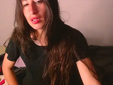 NathaSlave online show from April 2, 10:00 am