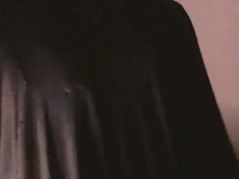 NathaSlave online show from March 24, 6:57 am