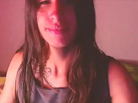 NathaSlave online show from March 5, 7:49 am