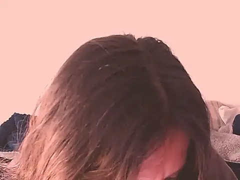 NathaSlave online show from December 18, 9:40 pm