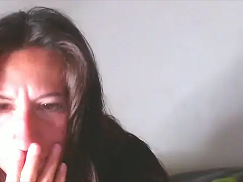 NathaSlave online show from March 13, 8:19 am