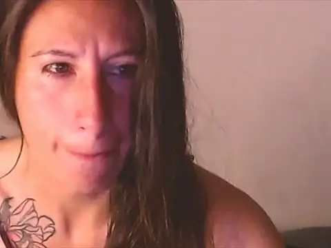 NathaSlave online show from March 20, 7:31 am