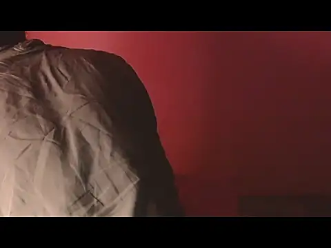 NathaSlave online show from March 3, 8:32 am