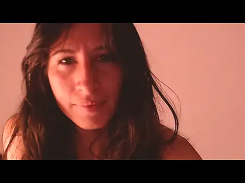 NathaSlave online show from November 25, 6:58 am