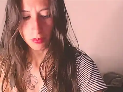 NathaSlave online show from March 6, 9:15 am