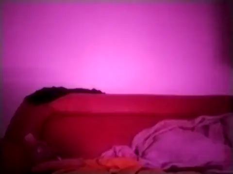 NathaSlave online show from October 24, 2:10 am