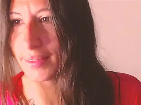 NathaSlave online show from March 8, 8:17 am