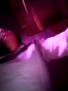 NathaSlave online show from October 21, 8:25 am