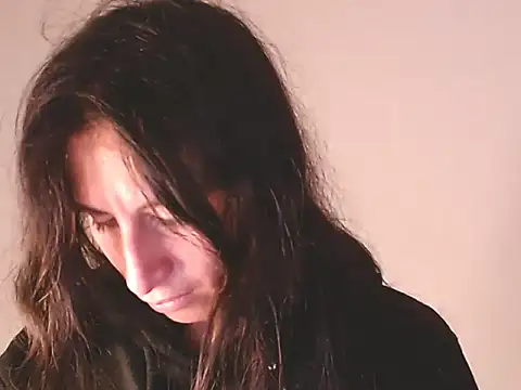 NathaSlave online show from November 26, 7:52 am