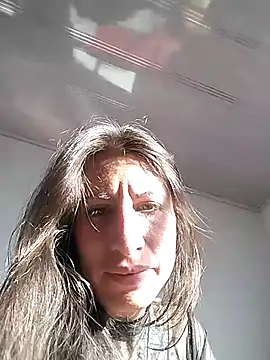 NathaSlave online show from October 22, 12:04 pm