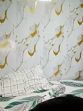 Snapshot of Thaamara_09 chatting on November 20, 3:29 am Thaamara 09 online show from November 20, 3:29 am