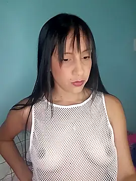 Snapshot of Thaamara_09 chatting on September 25, 3:12 am Thaamara 09 online show from September 25, 3:12 am