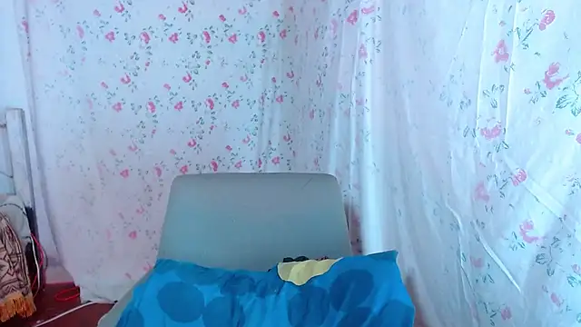 drityvaleriaanal online show from September 27, 8:48 pm