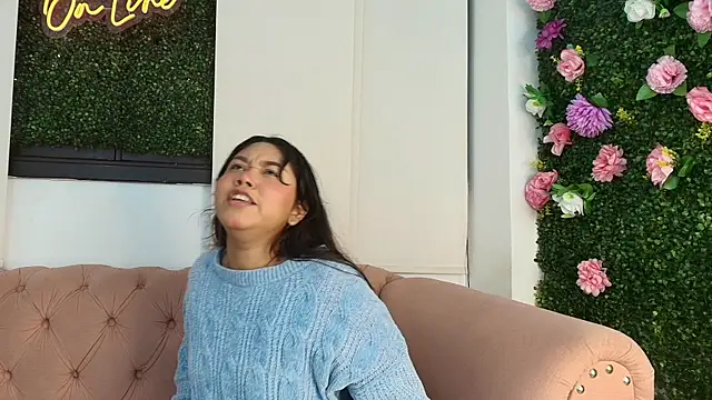 Snapshot of shanon_marel chatting on October 12, 12:06 pm shanon marel online show from October 12, 12:06 pm
