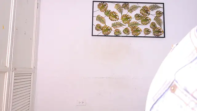 shanon marel online show from November 26, 12:16 pm