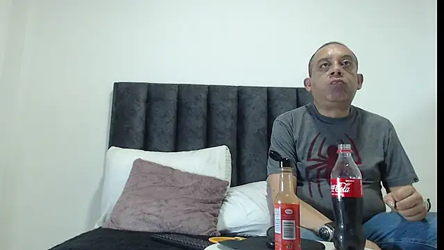 GabrielandAbigail online show from November 22, 2:38 pm