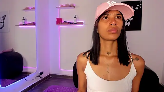  nana777 online show from December 18, 4:06 am